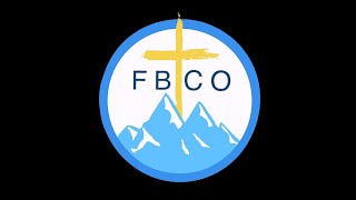 Weds Logo